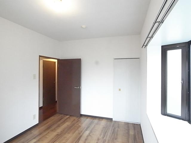 6/22 リビング/ダイニング