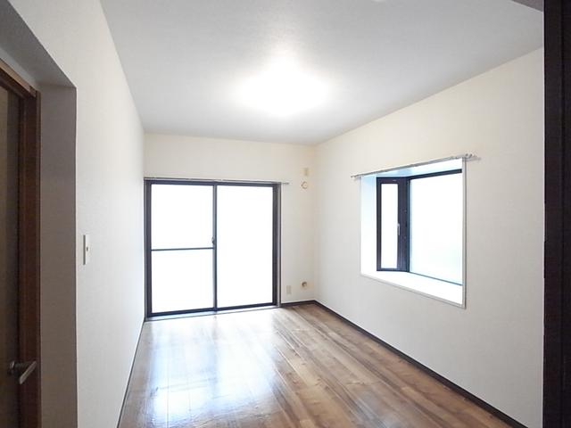 8/22 リビング/ダイニング