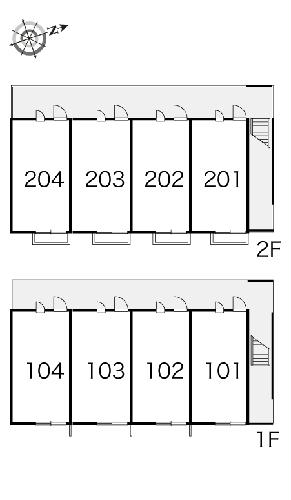 12/14 その他画像