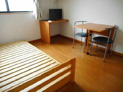 14/14 その他画像