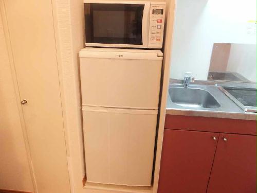 8/14 その他画像