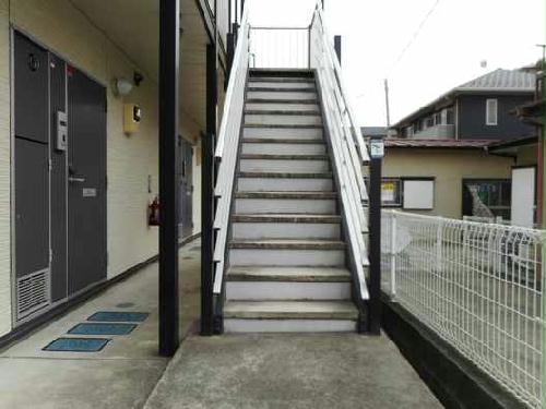 9/14 その他画像