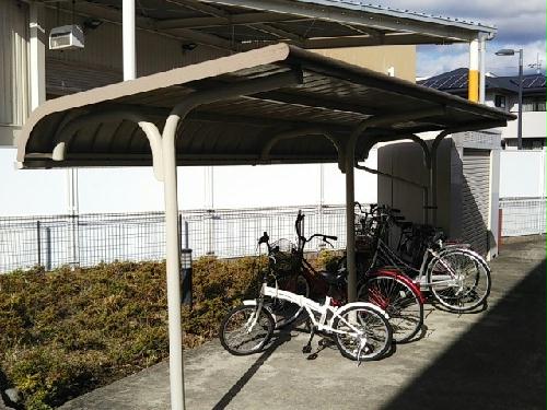 10/19 その他画像