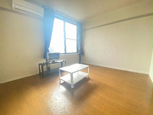 14/14 その他画像