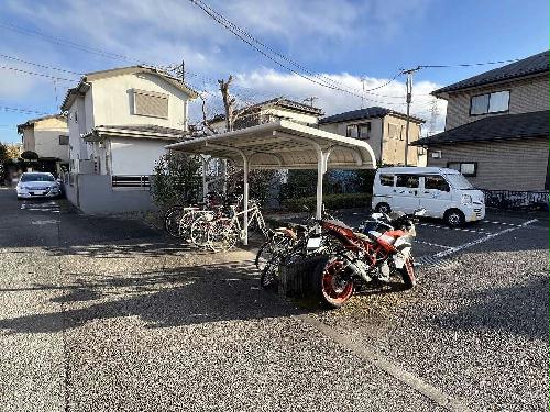 7/17 その他画像