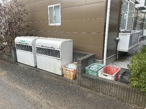 8/17 その他画像