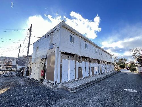 4/17 その他画像