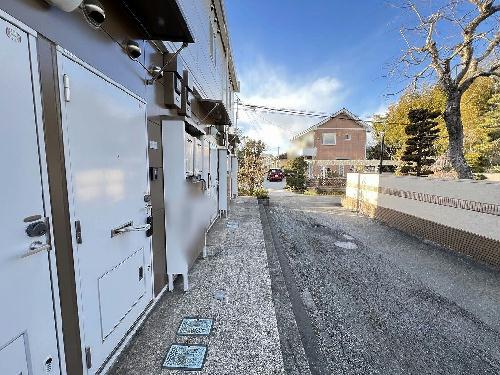 5/17 その他画像