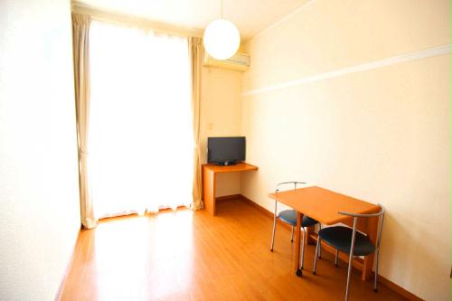 3/14 リビング/ダイニング