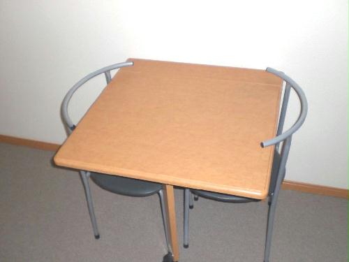 13/14 その他画像