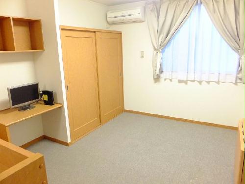 3/14 リビング/ダイニング