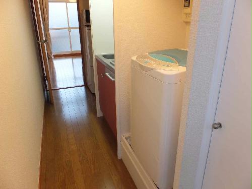 11/14 その他画像