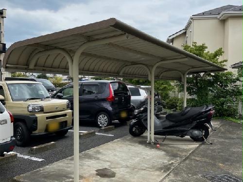 12/14 その他画像