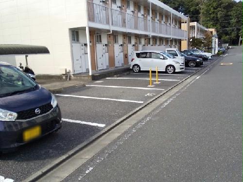 13/14 その他画像