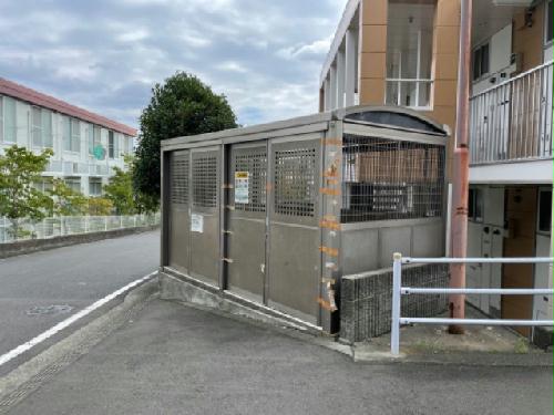 14/14 その他画像