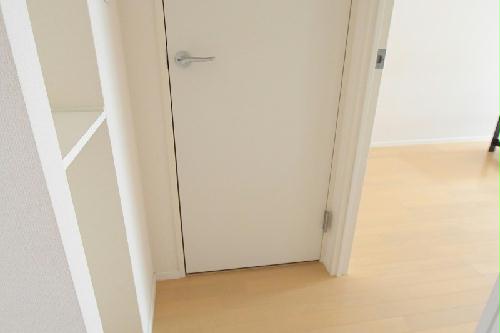 9/14 その他画像