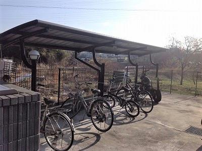 12/14 その他画像