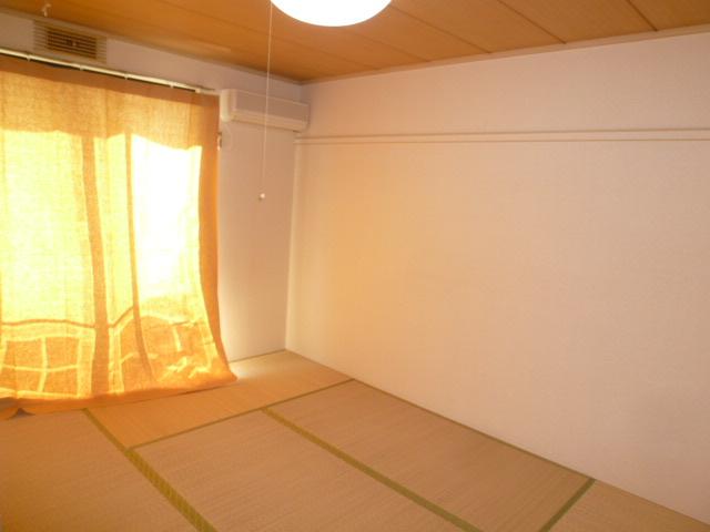 5/12 リビング/ダイニング