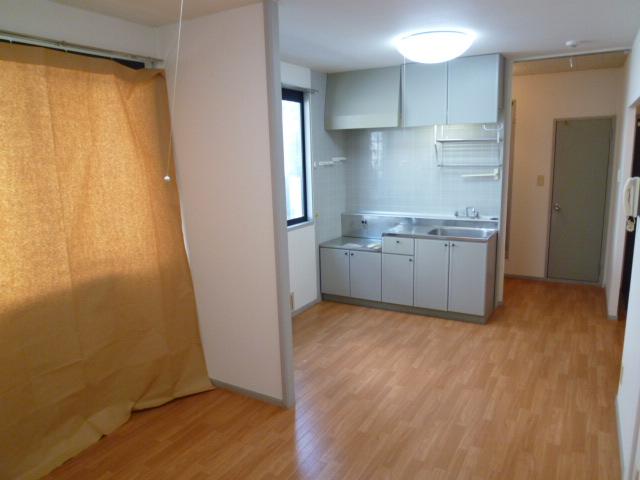 12/12 その他画像