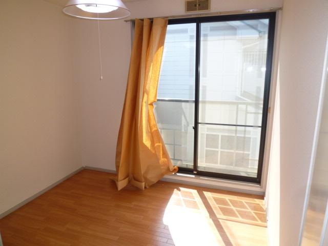 3/12 リビング/ダイニング