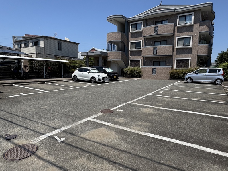 12/24 その他画像