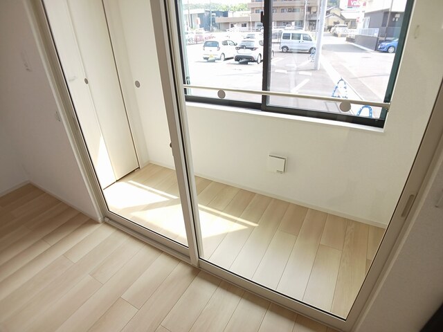 5/20 室内