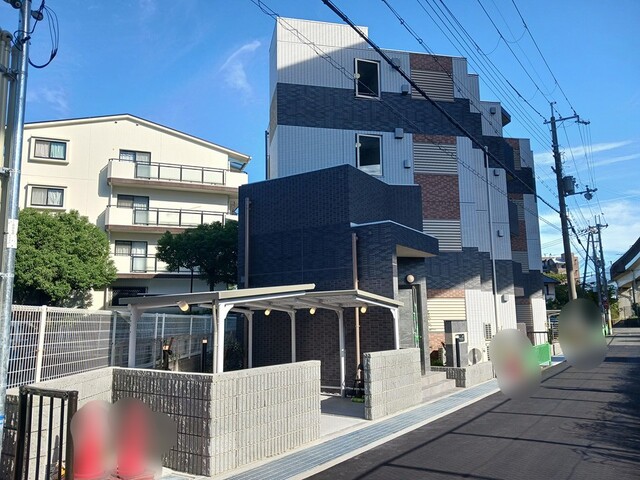 1/20 外観