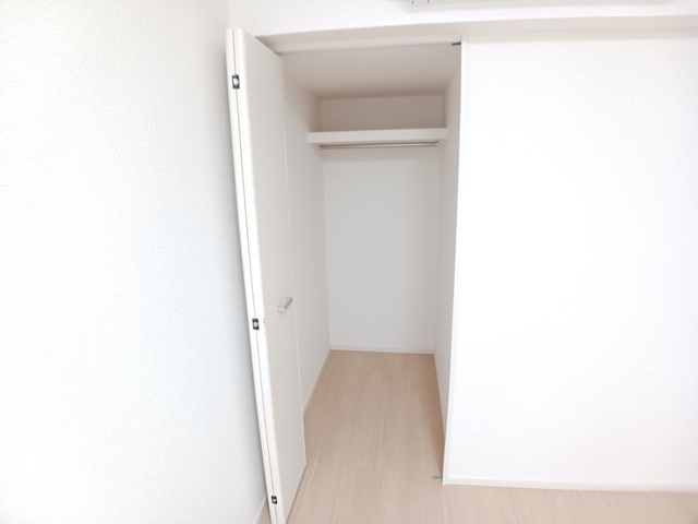 5/20 収納
