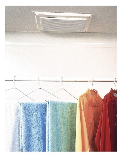 9/20 バルコニー