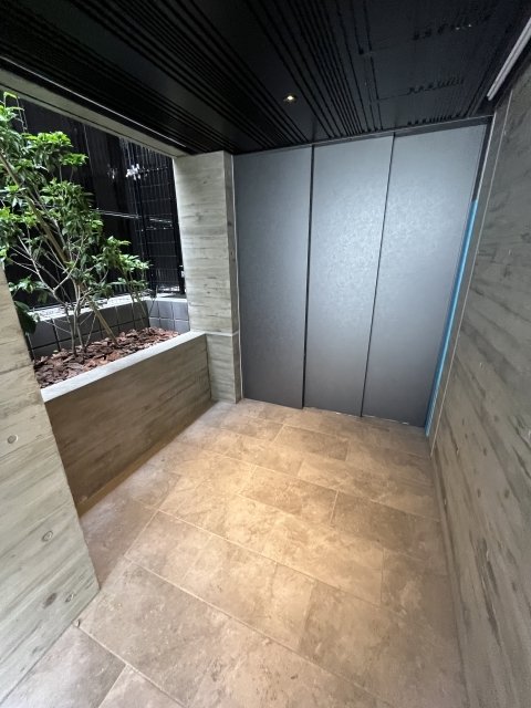 17/28 その他画像