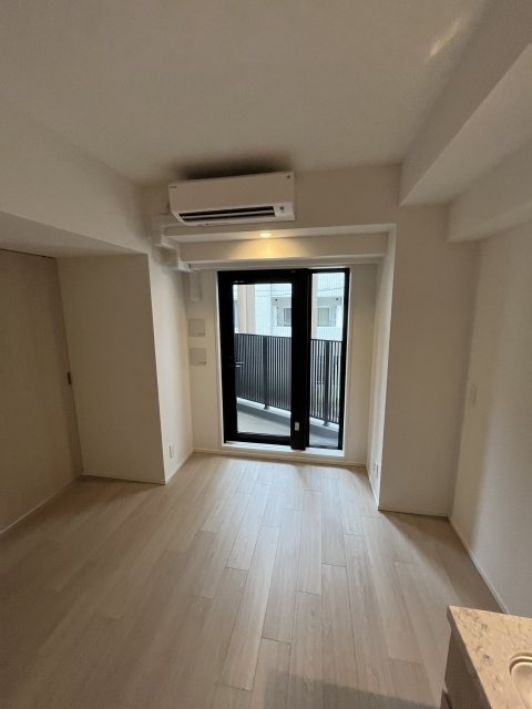 5/28 リビング/ダイニング