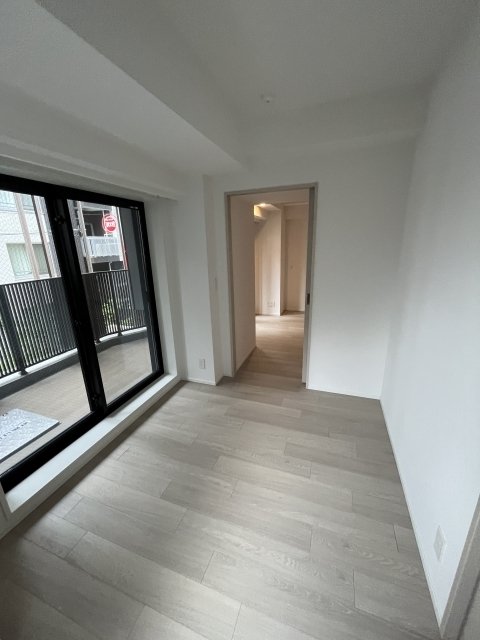 18/28 その他画像