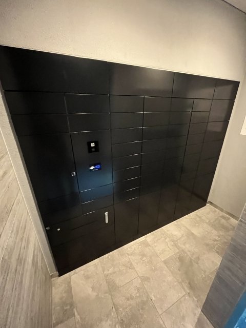 19/28 その他画像