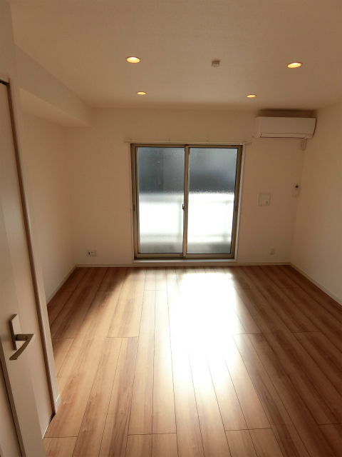 17/21 その他画像