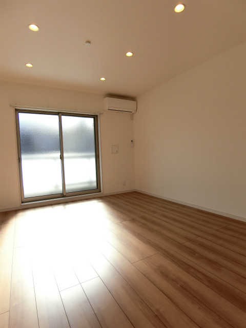 18/21 その他画像