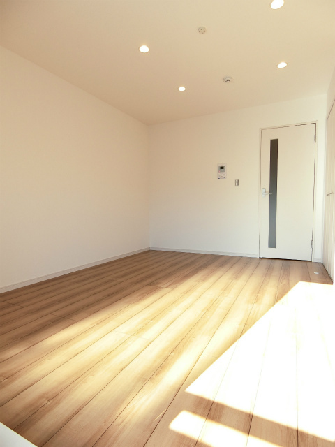 19/21 その他画像