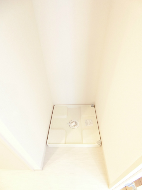 20/21 その他画像