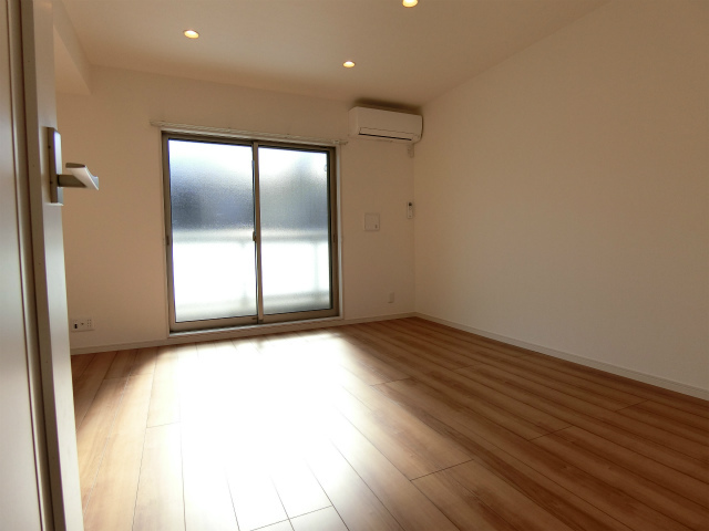 3/21 リビング/ダイニング