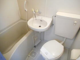 13/16 その他画像