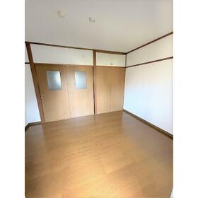 7/26 リビング/ダイニング