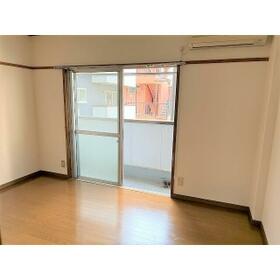 8/26 リビング/ダイニング