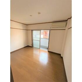 5/26 リビング/ダイニング