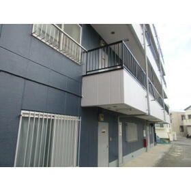 15/26 その他画像