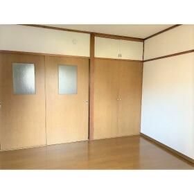 6/26 リビング/ダイニング