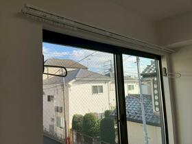 15/16 その他画像