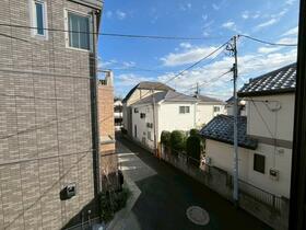 16/16 その他画像