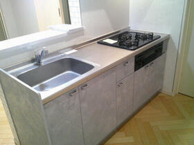 9/16 その他画像