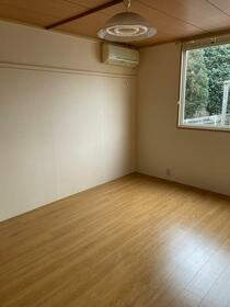 12/22 その他画像