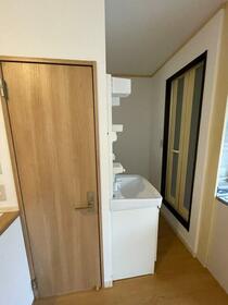 13/22 その他画像