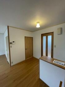 14/22 その他画像